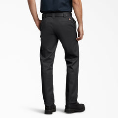 873 Slim Fit Work Pants