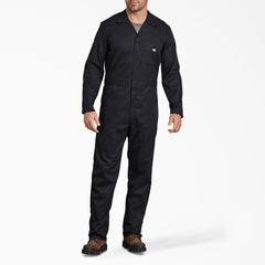 FLEX Cooling Long Sleeve Coveralls