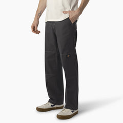 Dickies Skateboarding Regular Fit Double Knee Pants