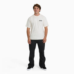 Duck Fleece Carpenter Work Pants