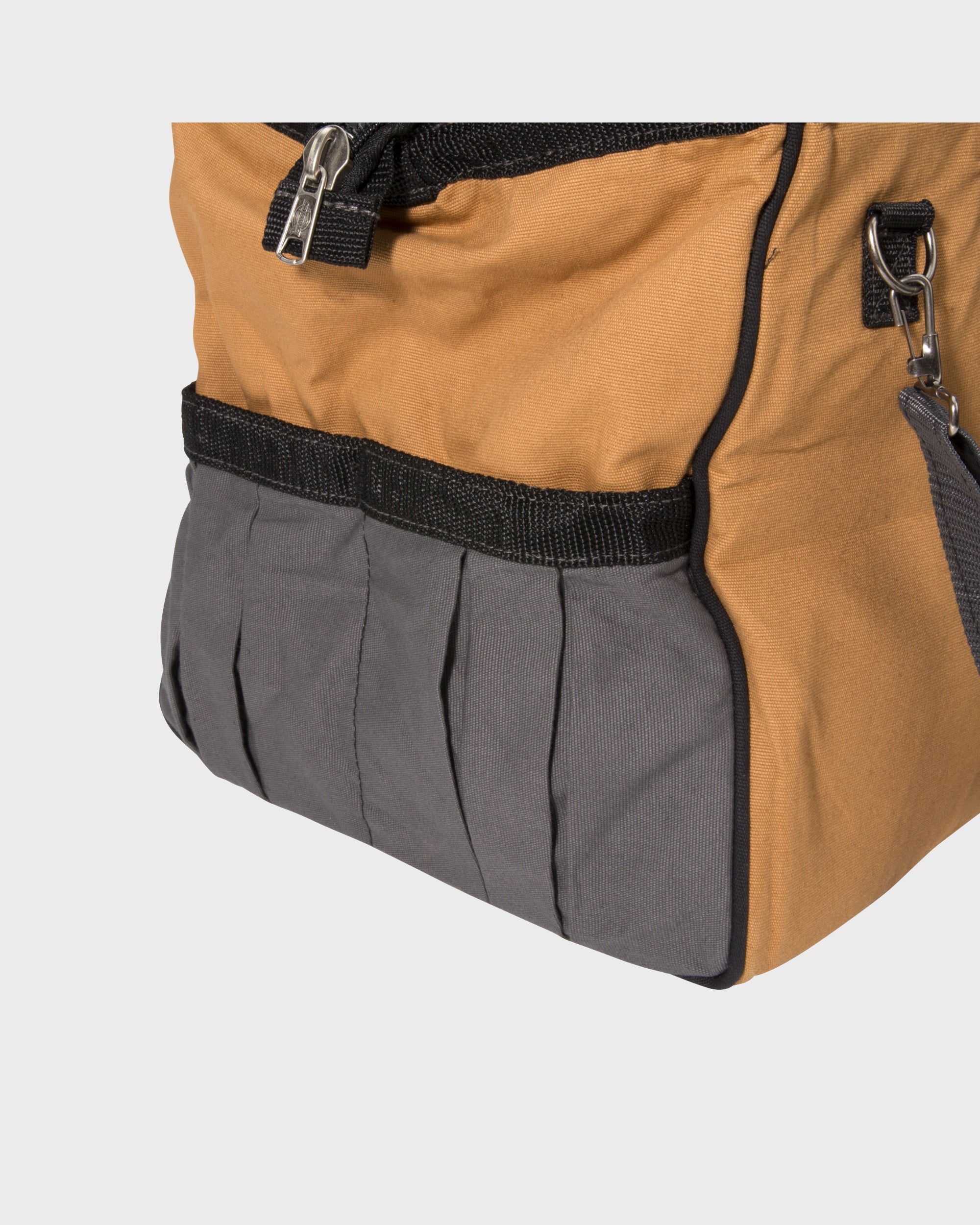 20 Inch Work Bag