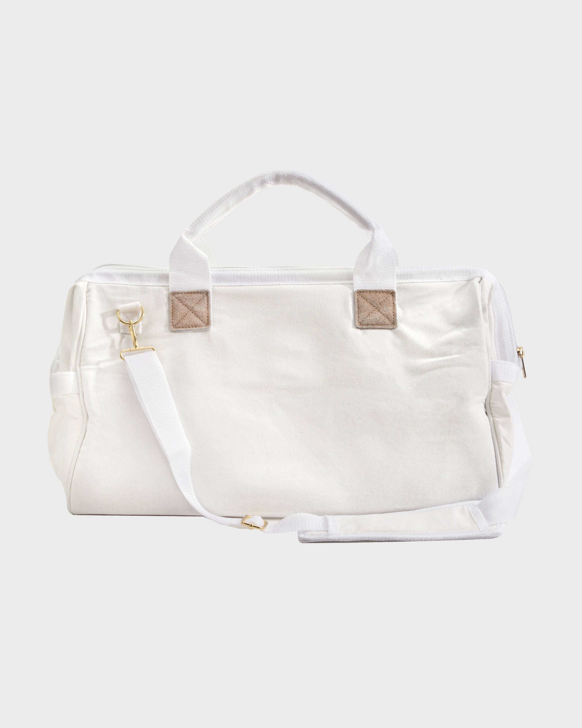 20 Inch Work Bag