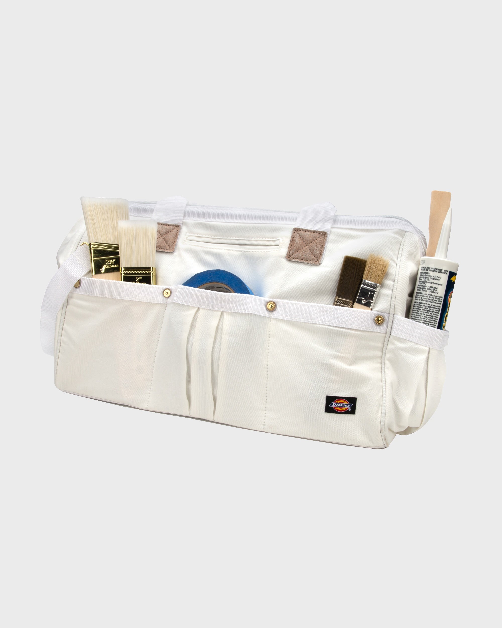20 Inch Work Bag