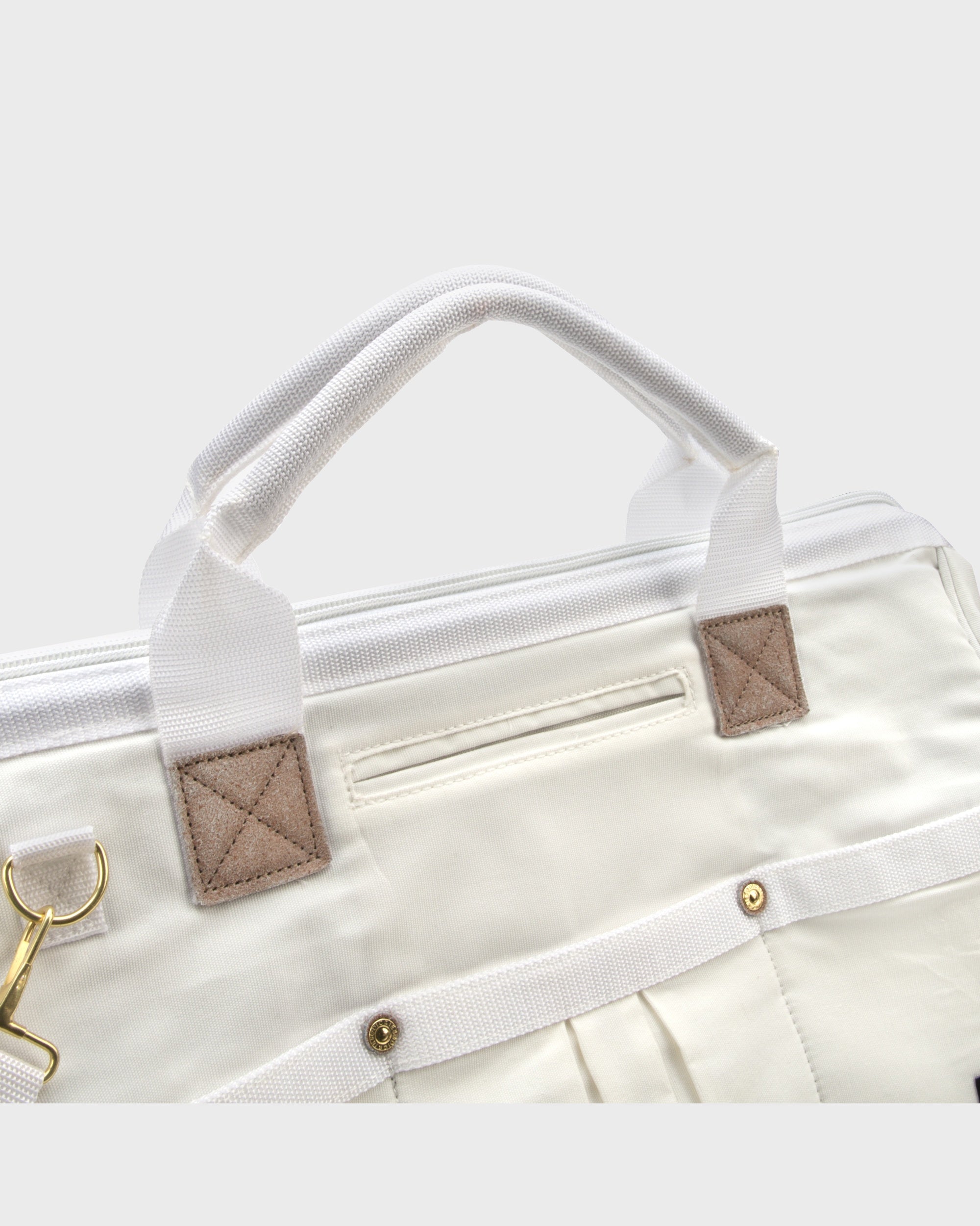 20 Inch Work Bag