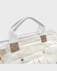 20 Inch Work Bag