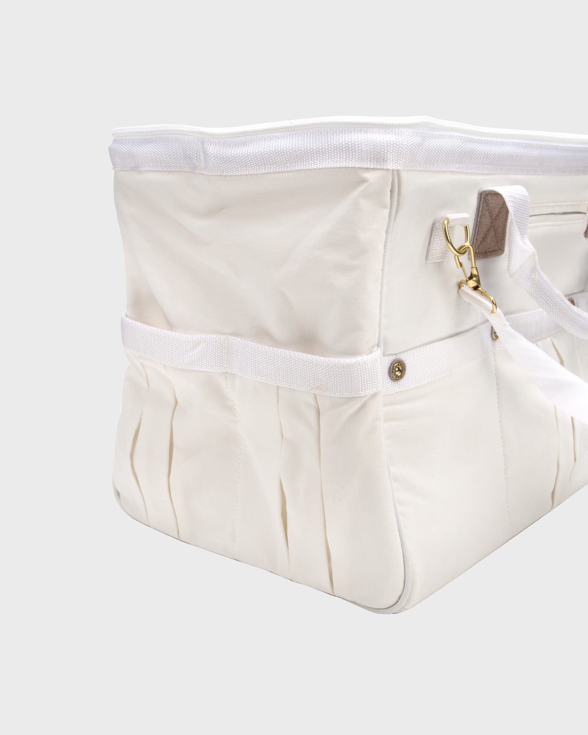 20 Inch Work Bag