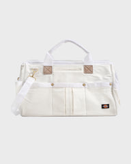 20 Inch Work Bag