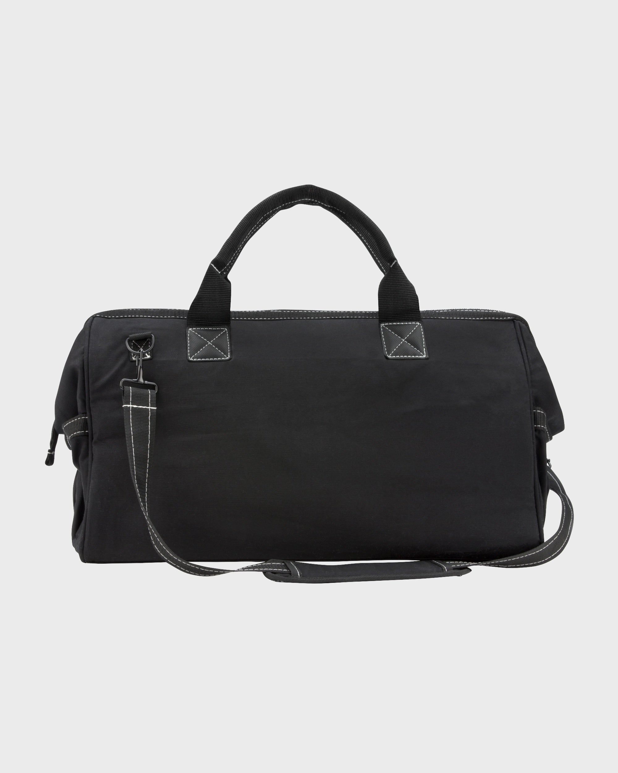 20 Inch Work Bag