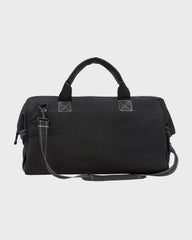 20 Inch Work Bag