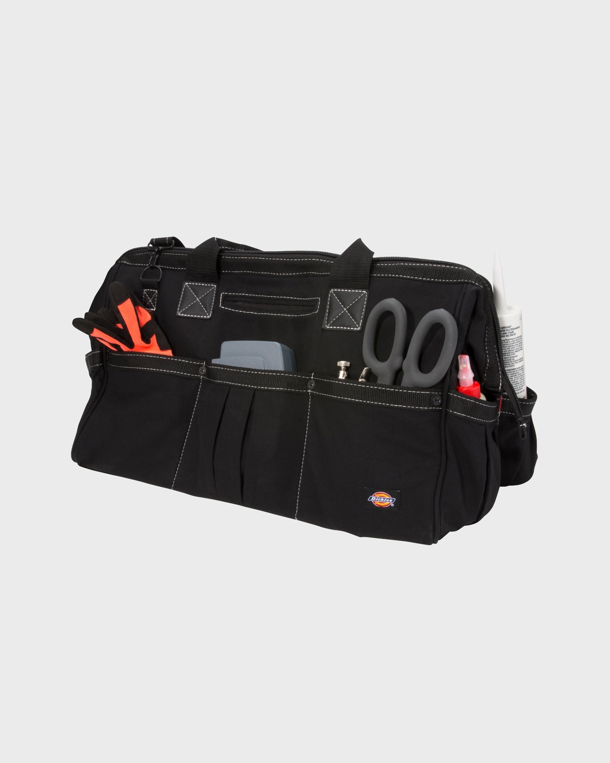 20 Inch Work Bag