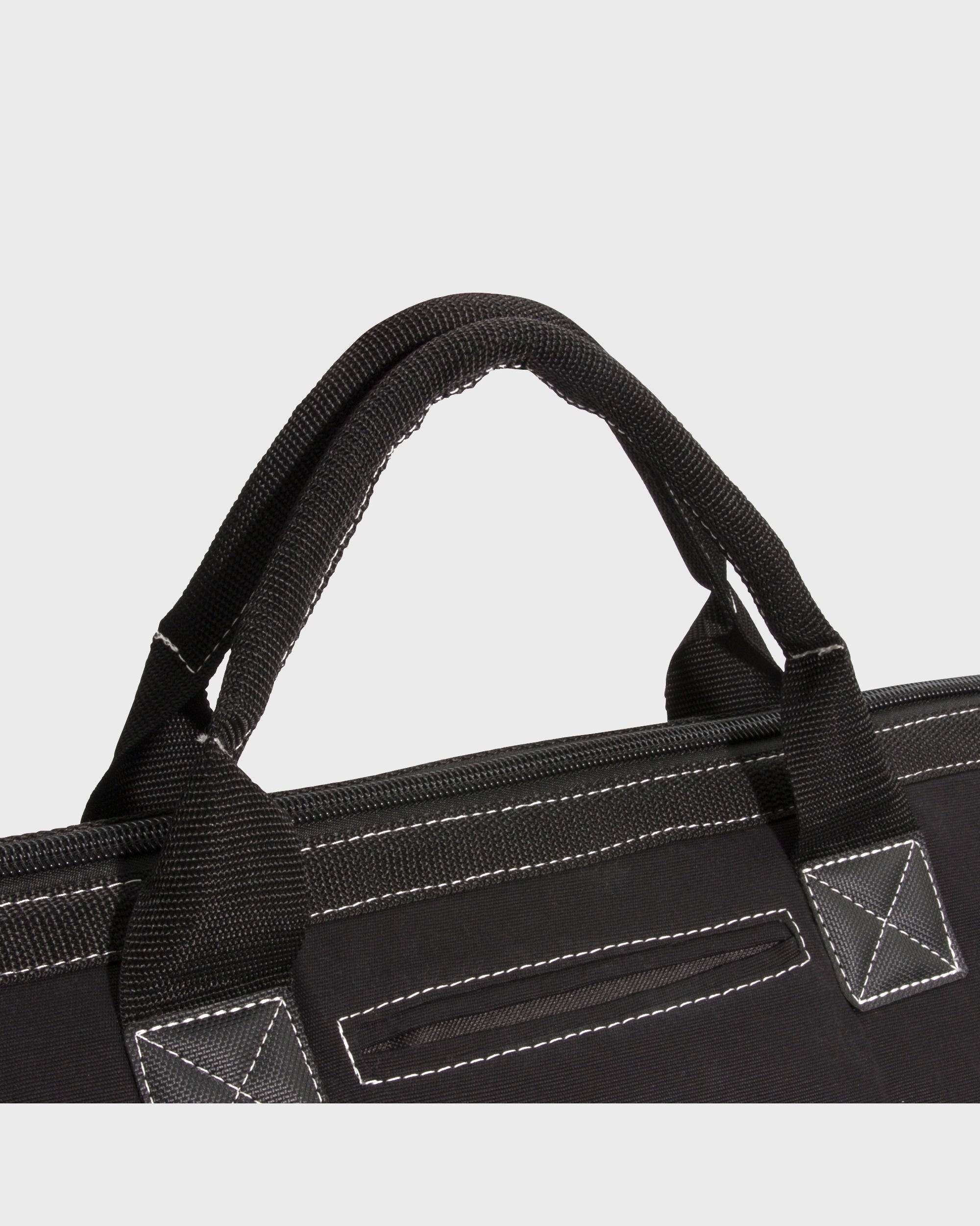 20 Inch Work Bag