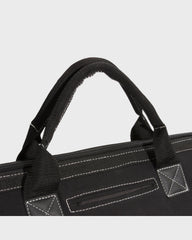 20 Inch Work Bag