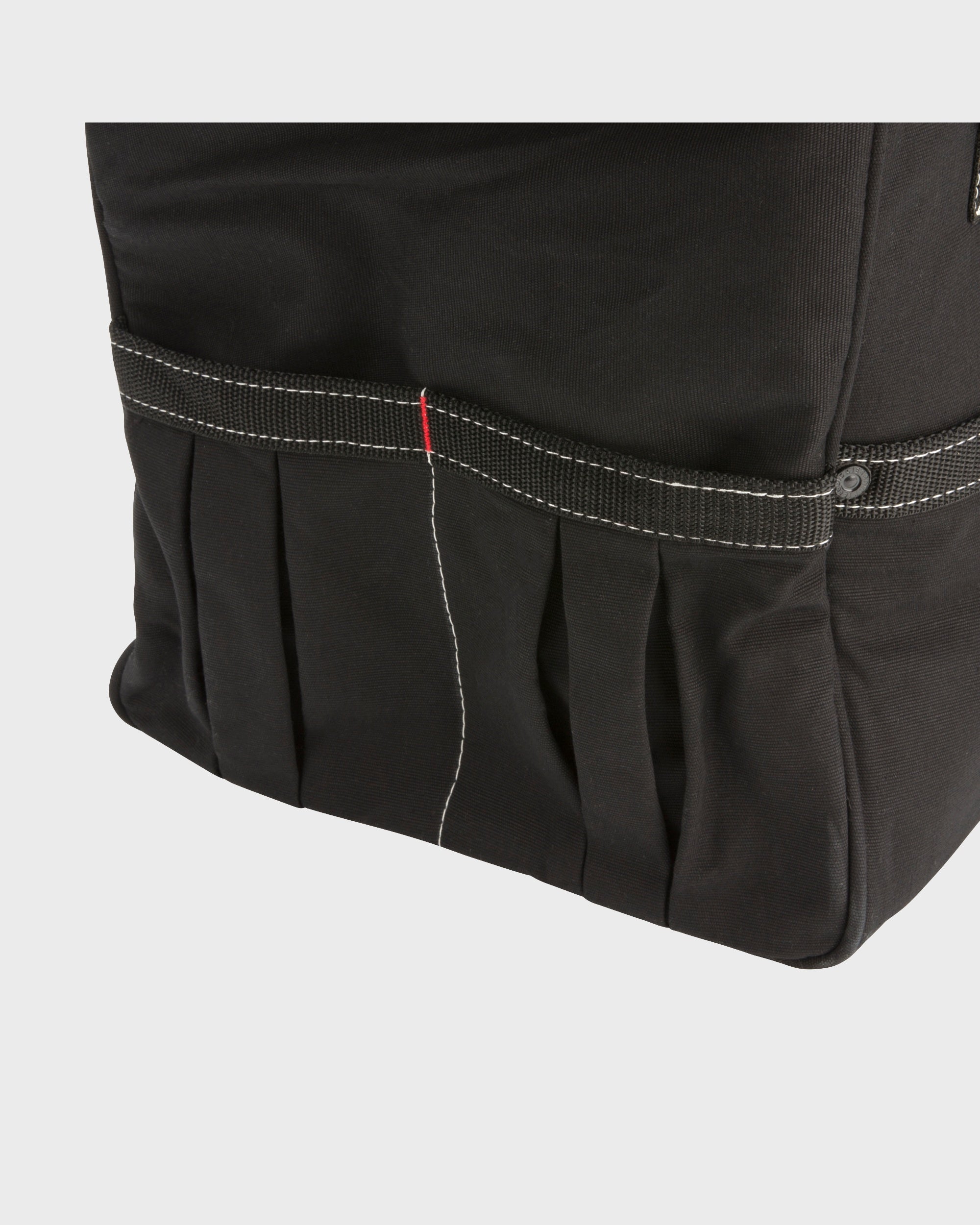 20 Inch Work Bag