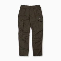 Tradebuilt Duck Canvas Cargo Pants