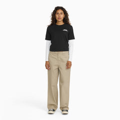 Women's Torrey Layered T-Shirt