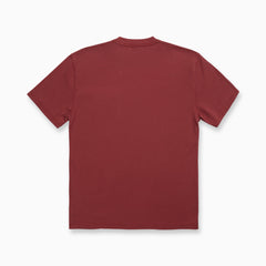 Worn In Heavyweight Pocket T-Shirt