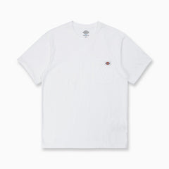 Performance Short Sleeve T-Shirt