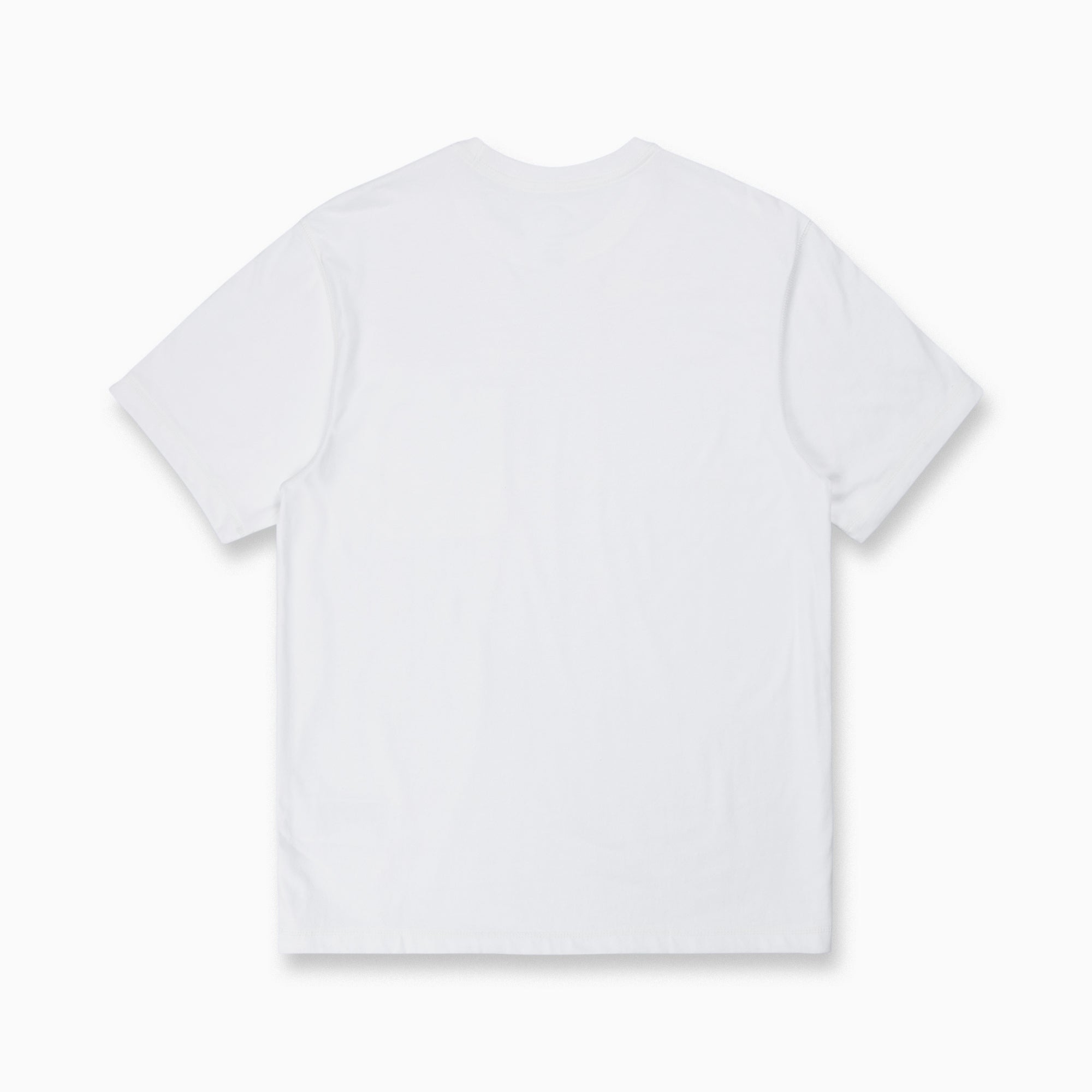 Performance Short Sleeve T-Shirt