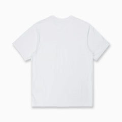 Performance Short Sleeve T-Shirt