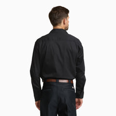 Pro Series Long Sleeve Work Shirt