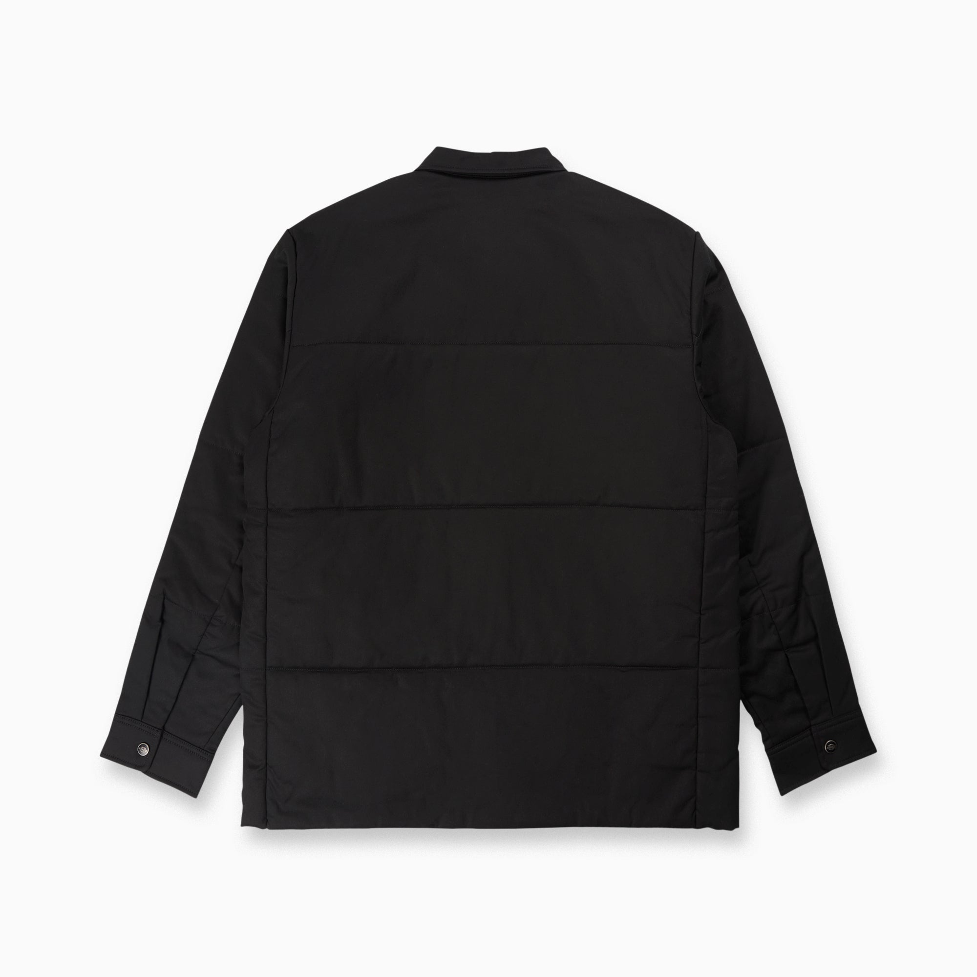 Pro Series Jacket