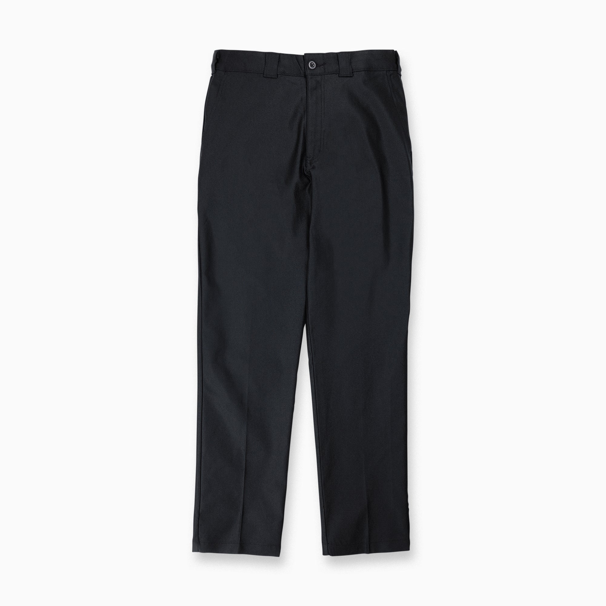 Pro Series Slim Fit Athletic Tapered Work Pants