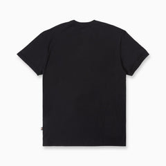 Regular Fit Snake Tool Short Sleeve T-Shirt