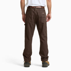 Tradebuilt Athletic Fit Carpenter Pants