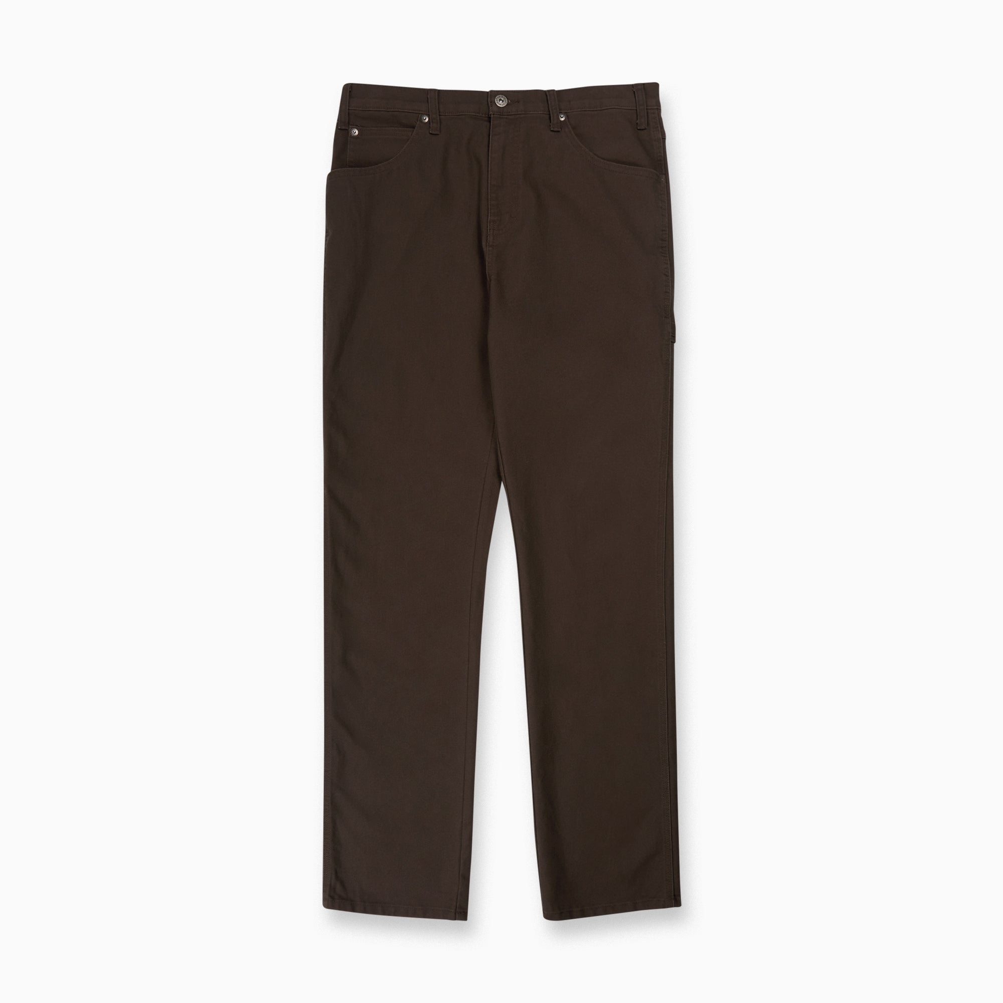 Tradebuilt Athletic Fit Carpenter Pants