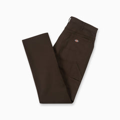 Tradebuilt Athletic Fit Carpenter Pants