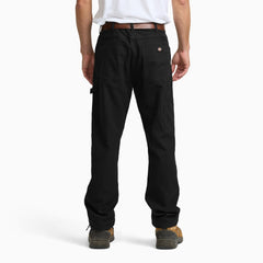 Tradebuilt Athletic Fit Carpenter Pants