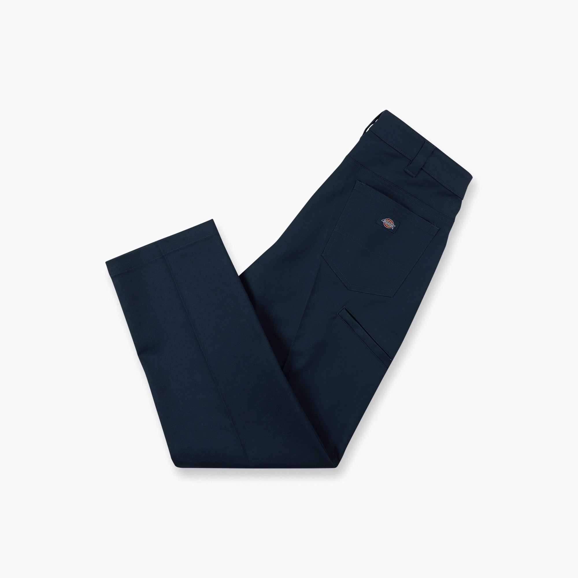 Pro Series Regular Taper 5 Pocket Work Pants