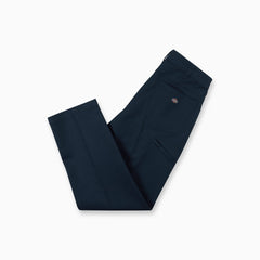 Pro Series Regular Taper 5 Pocket Work Pants