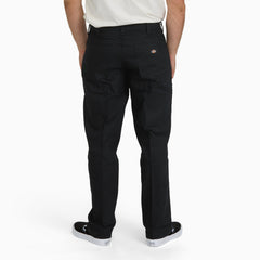 Pro Series Regular Taper 5 Pocket Work Pants