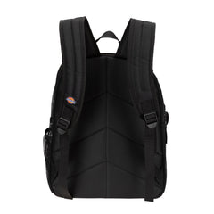 Dickies Mesh Backpack - Black