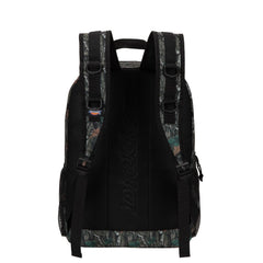 Dickies Campbell Backpack - Dark Forest Camo
