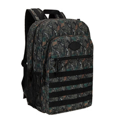 Dickies Campbell Backpack - Dark Forest Camo