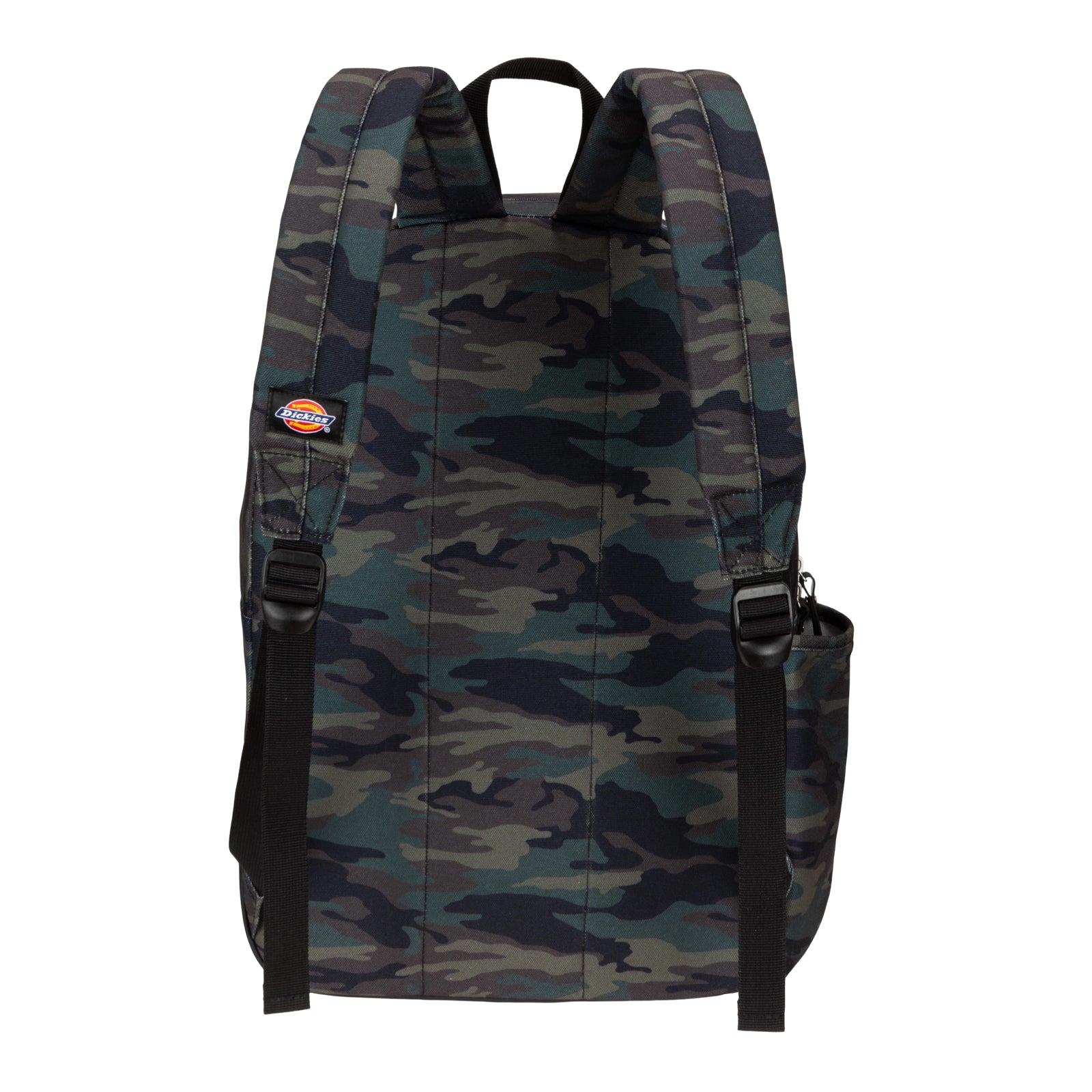 Dickies Colton Backpack - New Camo