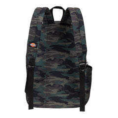 Dickies Colton Backpack - New Camo