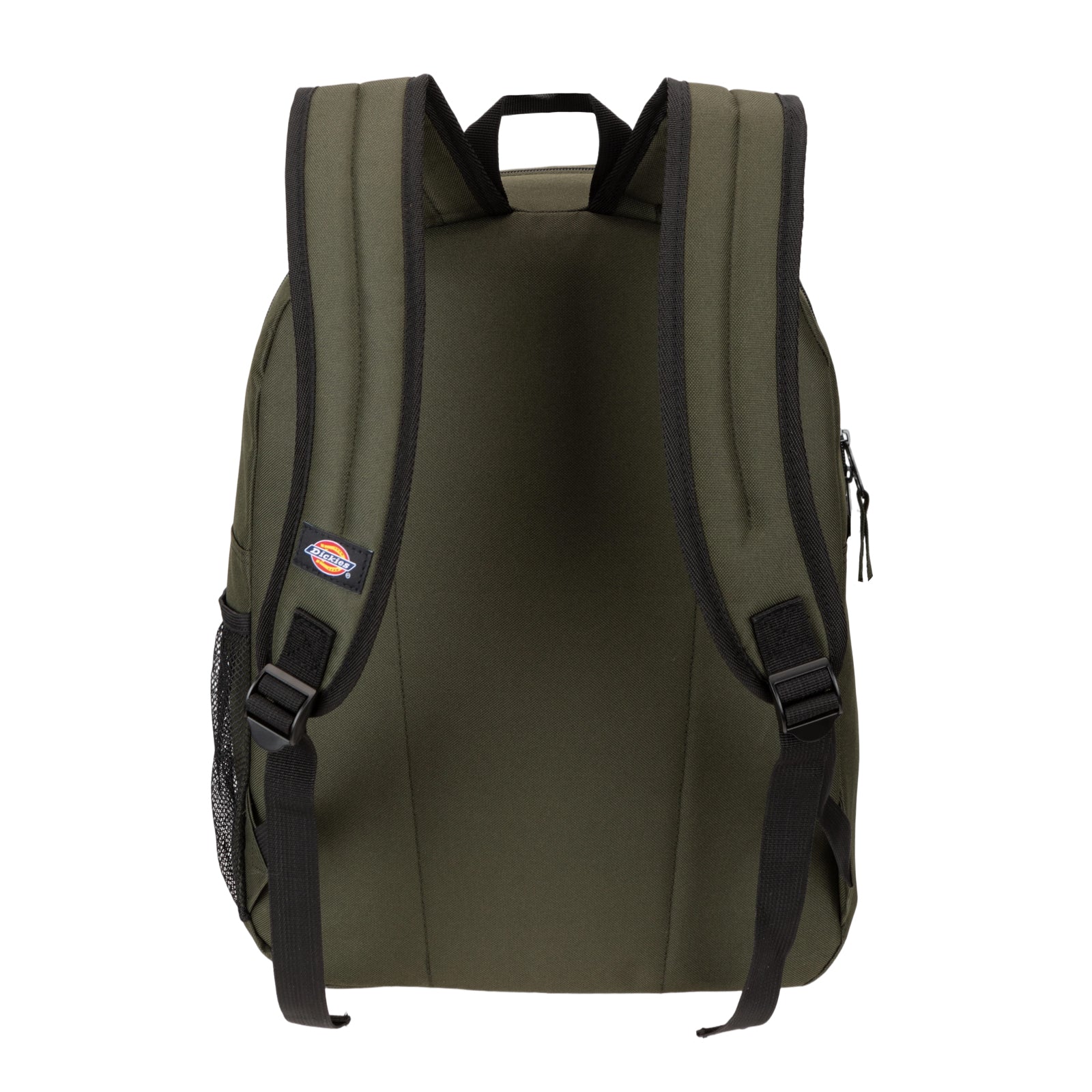 Dickies Student Backpack - Olive