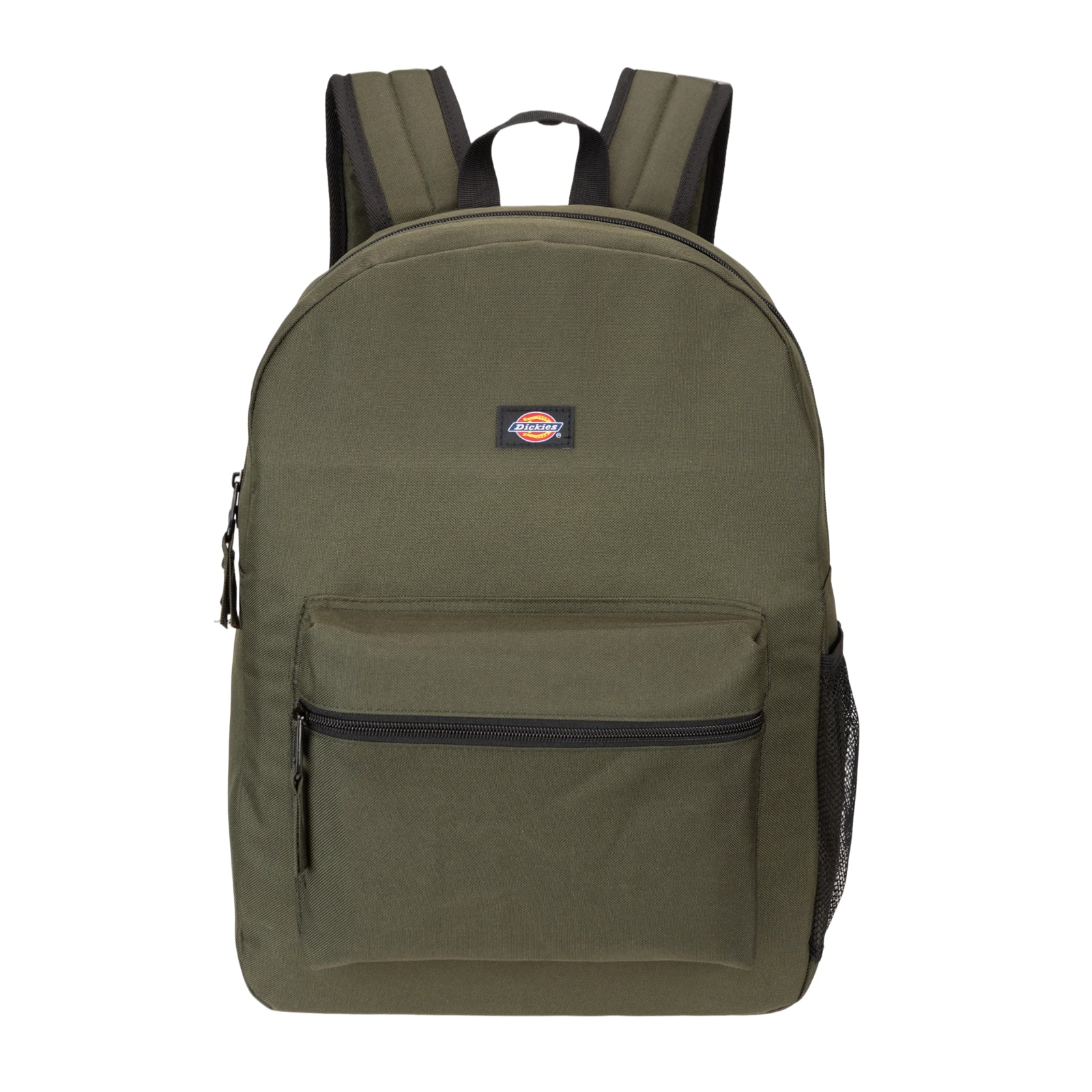 Dickies Student Backpack - Olive