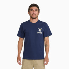 Dickies x Budweiser® Provisions Graphic T-Shirt