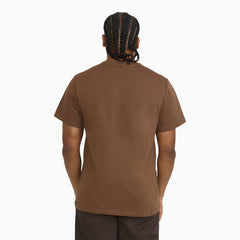 Dickies x Budweiser® Clydesdales Graphic T-Shirt