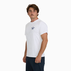 Dickies x Budweiser® Bud Badge Graphic T-Shirt