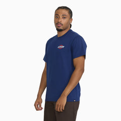 Dickies x Budweiser® Bud 150 Icon Graphic T-Shirt