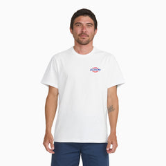 Dickies x Budweiser® The Can Graphic T-Shirt