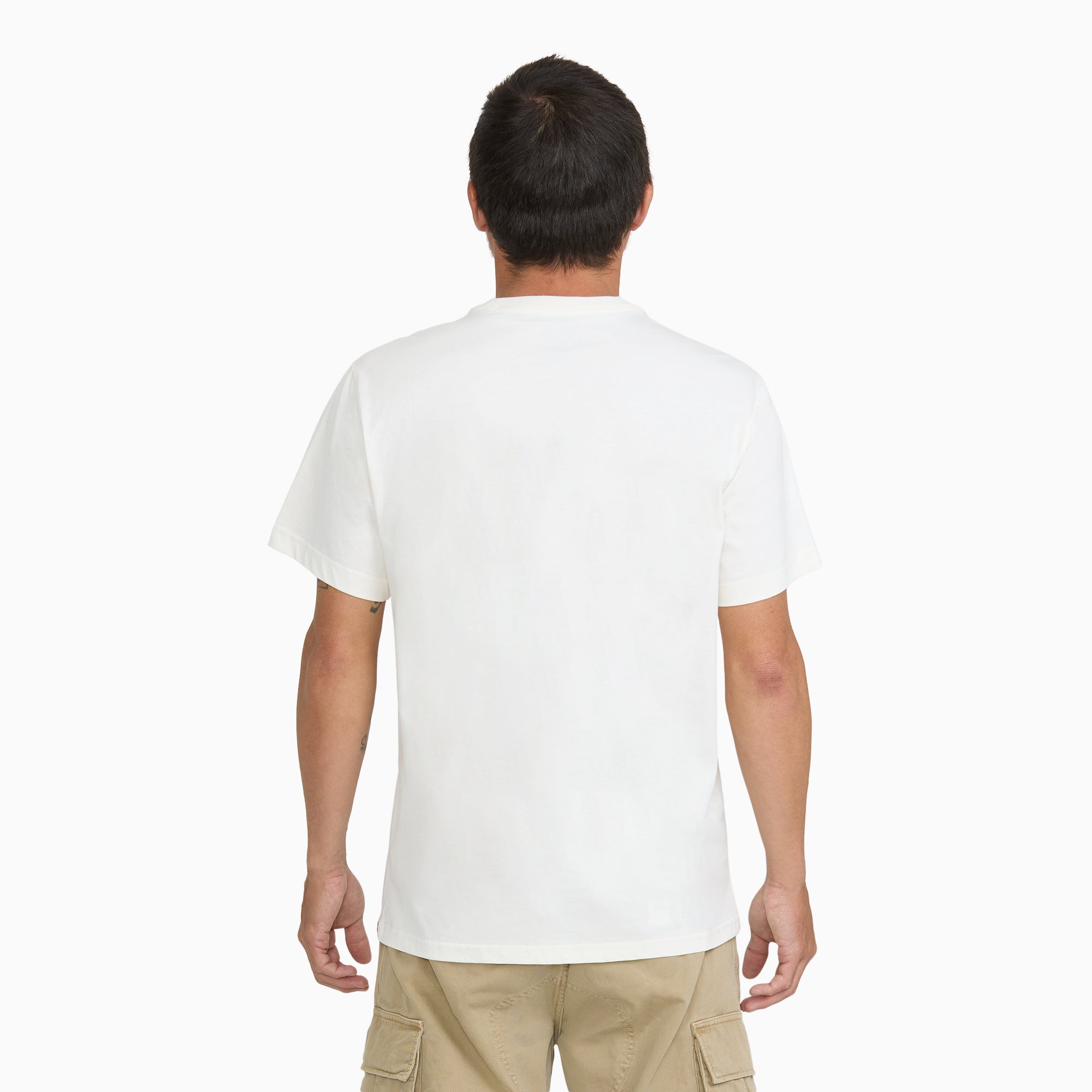 Dickies x Budweiser® Classic Delivery Graphic T-Shirt