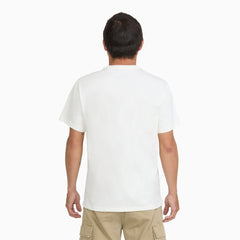 Dickies x Budweiser® Classic Delivery Graphic T-Shirt