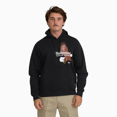 Dickies x Budweiser® American Spirit Pullover Hoodie
