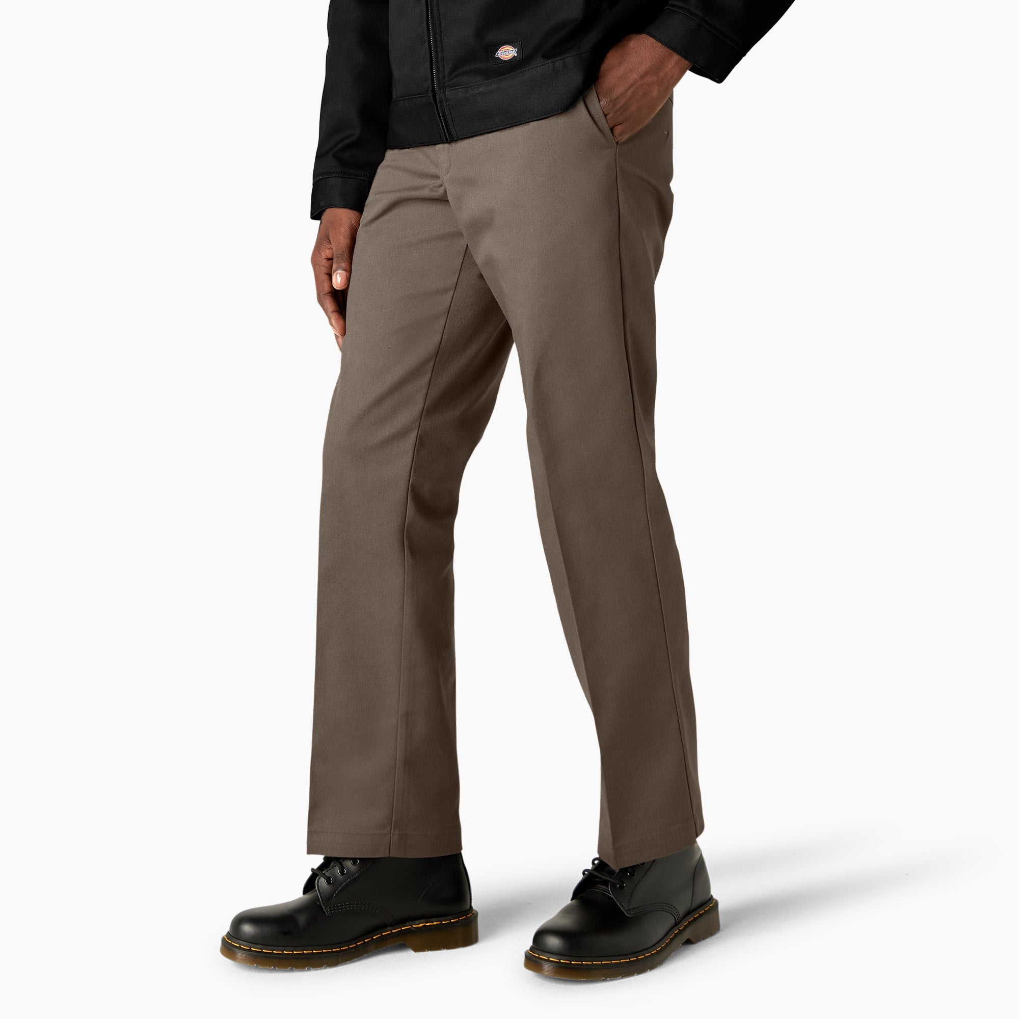 Original 874® Work Pants